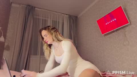 Snapshot of eximi chatting on February 2026 10:08:01 PM eximi online show from February 2026 10:08:01 PM