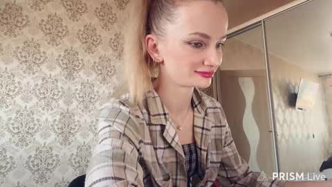 Snapshot of eximi chatting on February 2026 02:32:01 PM eximi online show from February 2026 02:32:01 PM