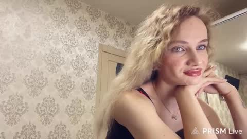 Snapshot of eximi chatting on February 2026 08:14:01 PM eximi online show from February 2026 08:14:01 PM