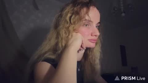 Snapshot of eximi chatting on February 2026 10:28:02 PM eximi online show from February 2026 10:28:02 PM