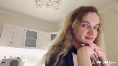 Snapshot of eximi chatting on February 2026 09:33:01 PM eximi online show from February 2026 09:33:01 PM