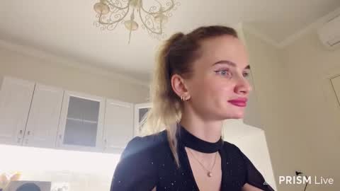 Snapshot of eximi chatting on February 2026 09:57:01 PM eximi online show from February 2026 09:57:01 PM