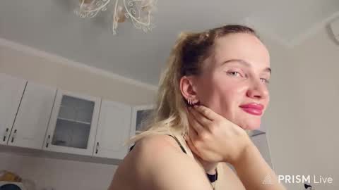 Snapshot of eximi chatting on February 2026 10:42:01 PM eximi online show from February 2026 10:42:01 PM