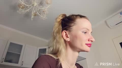 Snapshot of eximi chatting on February 2026 09:26:01 PM eximi online show from February 2026 09:26:01 PM