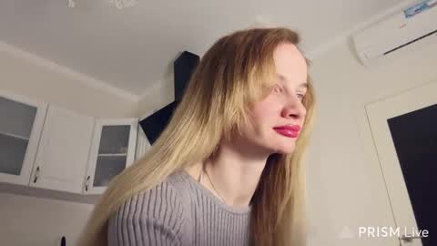 Snapshot of eximi chatting on February 2026 11:28:02 PM eximi online show from February 2026 11:28:02 PM