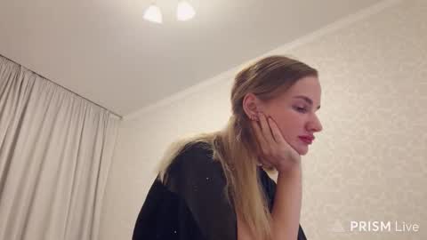 Snapshot of eximi chatting on March 2026 10:38:01 PM eximi online show from March 2026 10:38:01 PM