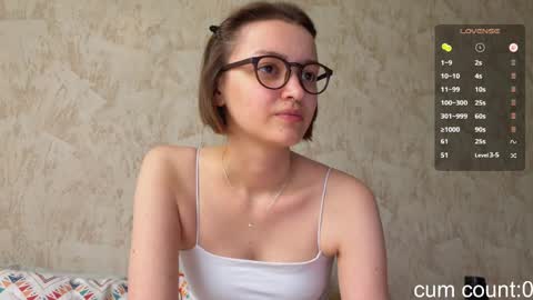 Anna online show from May 2026 11:06:01 AM