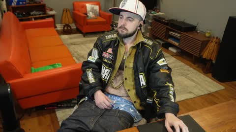 exjockstud online show from December 2024 01:56:02 AM