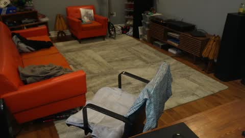 exjockstud online show from January 2025 03:42:01 AM