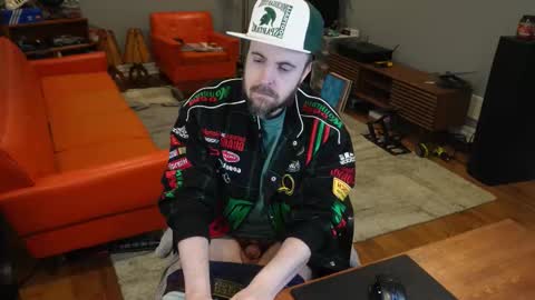 exjockstud online show from December 2025 06:31:02 AM