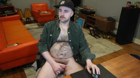 exjockstud online show from March 2026 03:47:01 AM