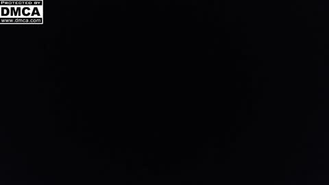 Snapshot of exoctic_ruby chatting on October 2025 12:33:01 AM Ruby online show from October 2025 12:33:01 AM