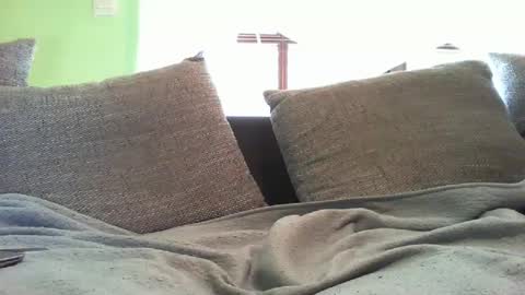 mi insta maddin 5011 online show from March 2025 11:17:01 AM