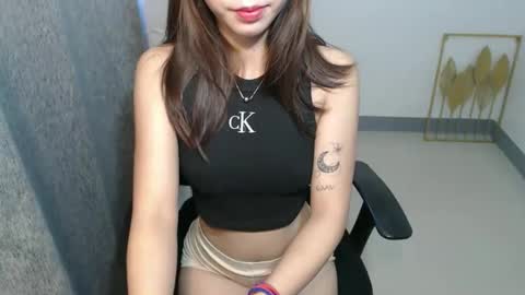 exotic_abby69 online show from October 2025 04:10:01 AM