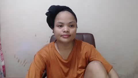 Snapshot of exotic_asian69 chatting on November 2025 08:47:01 AM exotic_asian69 online show from November 2025 08:47:01 AM