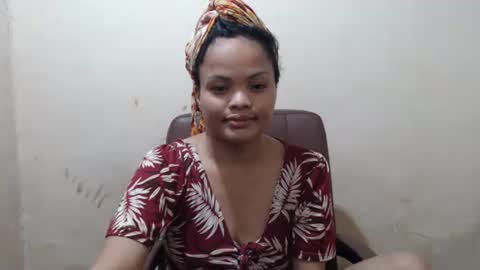 Snapshot of exotic_asian69 chatting on November 2025 11:47:02 PM exotic_asian69 online show from November 2025 11:47:02 PM