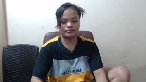 Snapshot of exotic_asian69 chatting on November 2025 12:15:02 PM exotic_asian69 online show from November 2025 12:15:02 PM