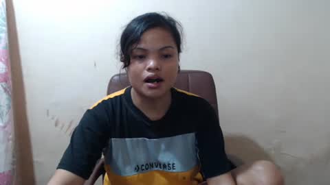 Snapshot of exotic_asian69 chatting on November 2025 12:32:01 AM exotic_asian69 online show from November 2025 12:32:01 AM