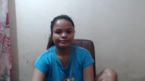 Snapshot of exotic_asian69 chatting on November 2025 10:53:02 PM exotic_asian69 online show from November 2025 10:53:02 PM