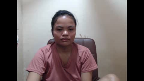 Snapshot of exotic_asian69 chatting on November 2025 03:04:01 PM exotic_asian69 online show from November 2025 03:04:01 PM
