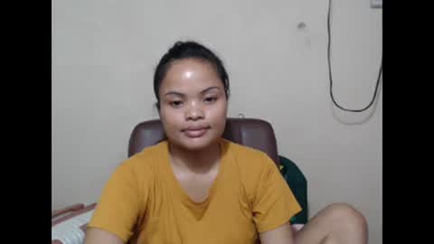 Snapshot of exotic_asian69 chatting on December 2025 02:32:02 AM exotic_asian69 online show from December 2025 02:32:02 AM