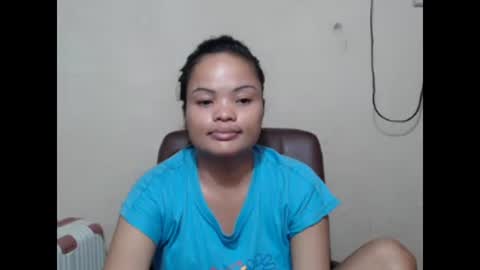 Snapshot of exotic_asian69 chatting on December 2025 11:08:01 AM exotic_asian69 online show from December 2025 11:08:01 AM