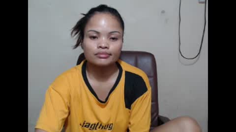 Snapshot of exotic_asian69 chatting on December 2025 12:43:01 PM exotic_asian69 online show from December 2025 12:43:01 PM