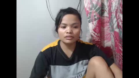 Snapshot of exotic_asian69 chatting on January 2026 10:17:01 AM exotic_asian69 online show from January 2026 10:17:01 AM