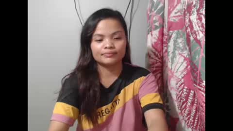 Snapshot of exotic_asian69 chatting on January 2026 12:32:01 PM exotic_asian69 online show from January 2026 12:32:01 PM