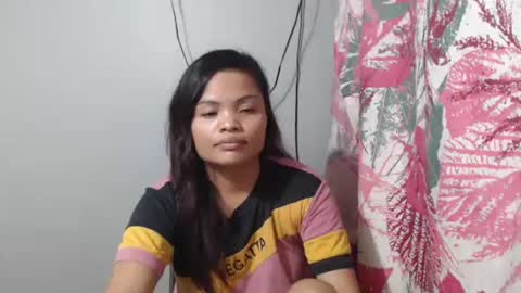 Snapshot of exotic_asian69 chatting on January 2026 01:55:02 AM exotic_asian69 online show from January 2026 01:55:02 AM
