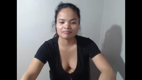 Snapshot of exotic_asian69 chatting on February 2026 07:29:01 AM exotic_asian69 online show from February 2026 07:29:01 AM