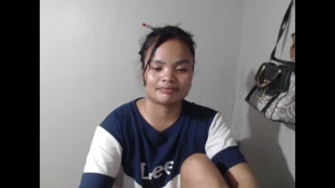 Snapshot of exotic_asian69 chatting on February 2026 12:09:01 AM exotic_asian69 online show from February 2026 12:09:01 AM