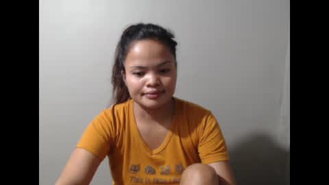 Snapshot of exotic_asian69 chatting on March 2026 09:26:01 AM exotic_asian69 online show from March 2026 09:26:01 AM