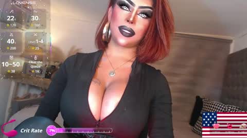 cassie online show from May 2026 10:14:02 PM