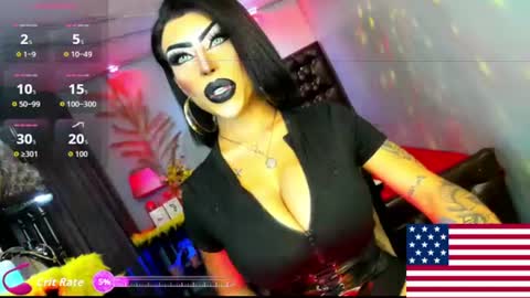 Snapshot of exotic_cassy chatting on August 2026 05:32:01 AM cassie online show from August 2026 05:32:01 AM