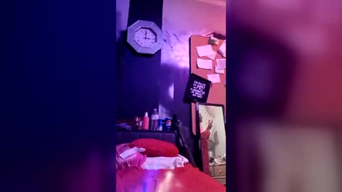 exotic_coco84 online show from June 2026 01:59:01 PM
