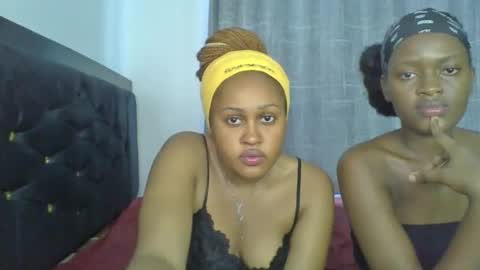 exotic_cutiee online show from May 2026 07:25:01 AM