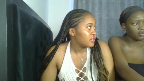 exotic_cutiee online show from June 2026 11:01:02 AM