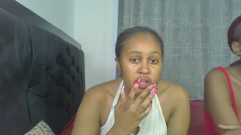 exotic_cutiee online show from June 2026 05:13:02 AM