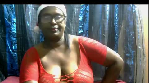 Snapshot of exotic_indian95 chatting on December 2025 07:21:02 PM exotic_indian95 online show from December 2025 07:21:02 PM