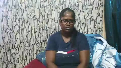 Snapshot of exotic_indian95 chatting on January 2026 06:26:01 AM exotic_indian95 online show from January 2026 06:26:01 AM