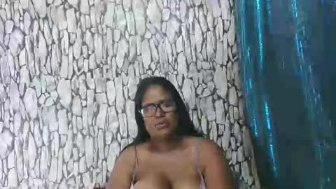 Snapshot of exotic_indian95 chatting on January 2026 06:18:02 AM exotic_indian95 online show from January 2026 06:18:02 AM
