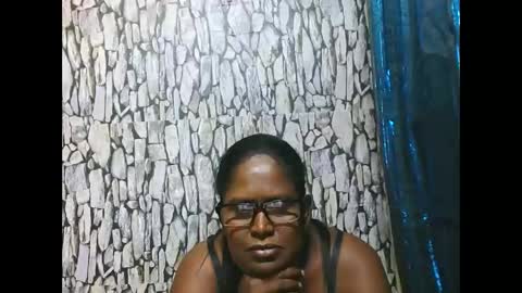 Snapshot of exotic_indian95 chatting on January 2026 06:24:02 PM exotic_indian95 online show from January 2026 06:24:02 PM