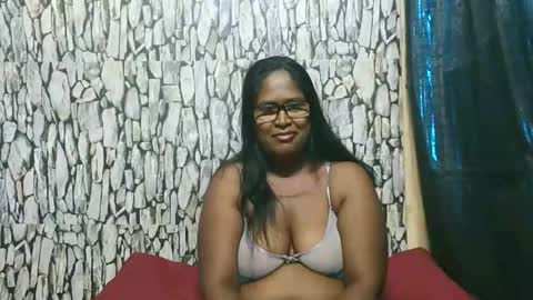 Snapshot of exotic_indian95 chatting on January 2026 04:56:01 PM exotic_indian95 online show from January 2026 04:56:01 PM