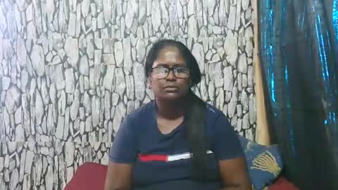 Snapshot of exotic_indian95 chatting on January 2026 05:01:01 AM exotic_indian95 online show from January 2026 05:01:01 AM