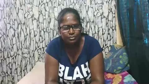 exotic_indian95 online show from January 2026 06:17:01 AM