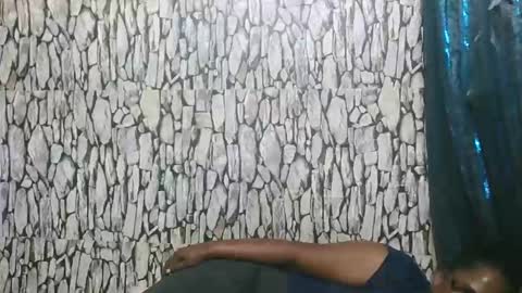 exotic_indian95 online show from January 2026 08:45:02 PM