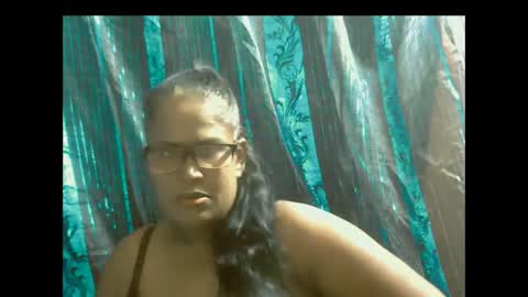 exotic_indian95 online show from February 2026 06:17:02 PM