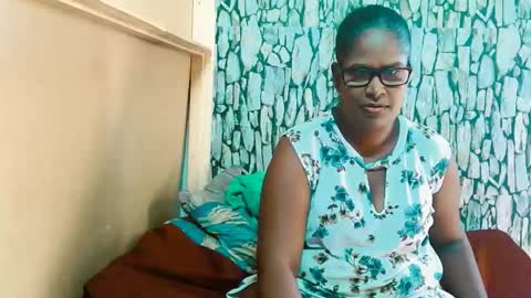 exotic_indian95 online show from February 2026 07:53:01 AM