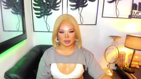 Lindsay online show from June 2026 04:31:02 PM